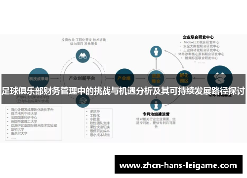 足球俱乐部财务管理中的挑战与机遇分析及其可持续发展路径探讨