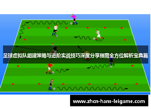 足球虚拟队组建策略与进阶实战技巧深度分享指南全方位解析宝典篇 足球虚拟队组建策略与进阶实战技巧深度分享指南全方位解析宝典篇