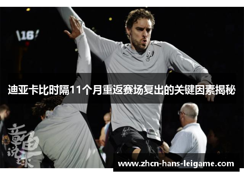 迪亚卡比时隔11个月重返赛场复出的关键因素揭秘