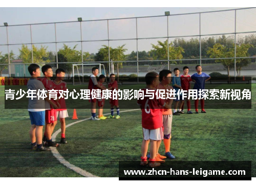 青少年体育对心理健康的影响与促进作用探索新视角 青少年体育对心理健康的影响与促进作用探索新视角