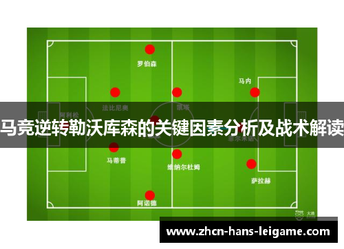 马竞逆转勒沃库森的关键因素分析及战术解读